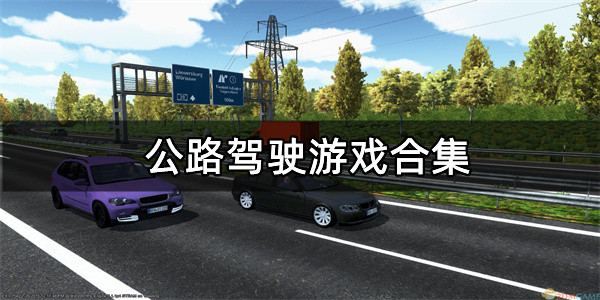 助驾驶手机游戏有哪些_手机有助于驾驶的游戏_对驾驶有帮助的游戏