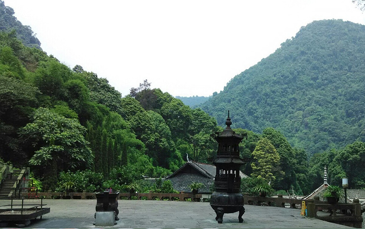 村雨令音灵装_村雨令音_村雨令音结局复活了吗