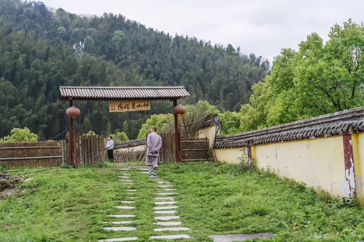 村雨令音_村雨令音结局复活了吗_村雨令音灵装
