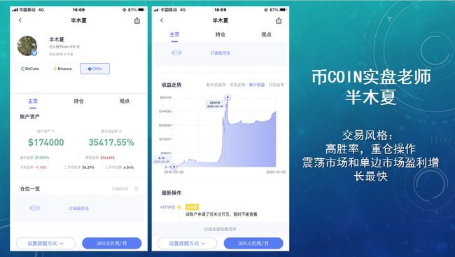 一键发币发交易所_imtoken一键发币火币_一键发币bsc