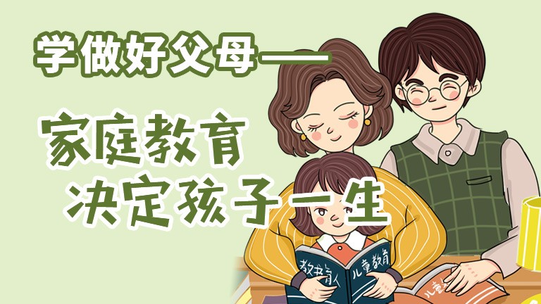 家庭教师hitmanreborn!_家庭教师hitmanreborn!_家庭教师hitmanreborn!