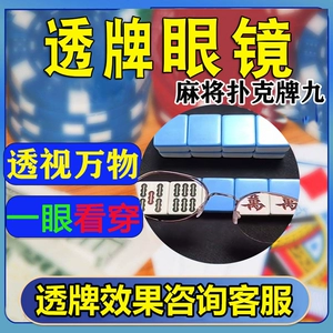 上海交通大学邰能灵_能灵餐饮管理有限公司_灵能100%