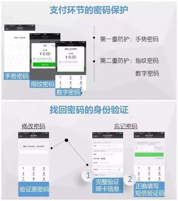 钱被冻结后会被划走吗_im钱包会被冻结吗_钱包冻结了怎么办