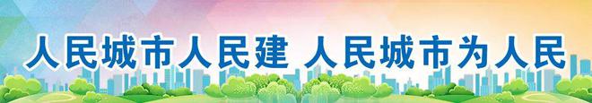 1999年_年1999年27岁_年1999年发生了什么