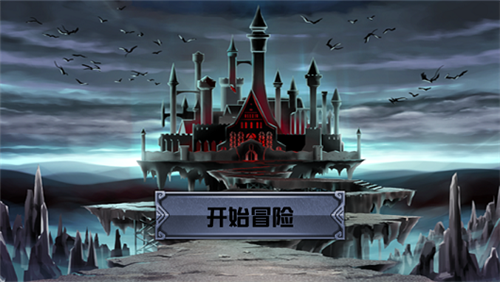 手机上面最刺激的游戏_刺激游戏叫什么名字_刺激手游推荐