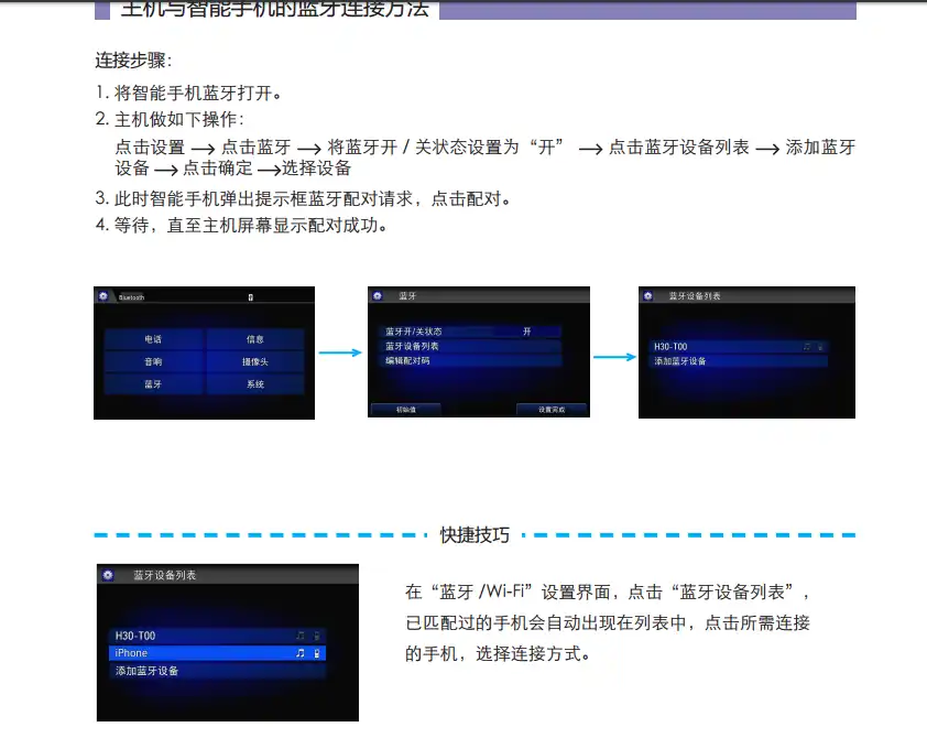 airpods不弹窗了是怎么回事_airpods弹窗是什么_airpods不弹窗了是怎么回事