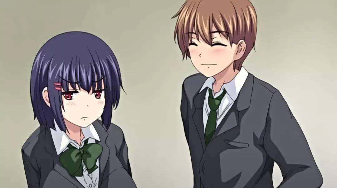 女生暴露小h文_小魔头暴露了_暴露女友小莎老丁