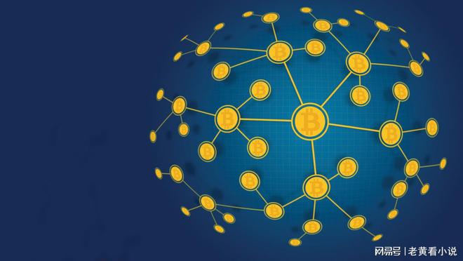 imtoken转账到币安_imtoken转账到币安_imtoken转账到币安