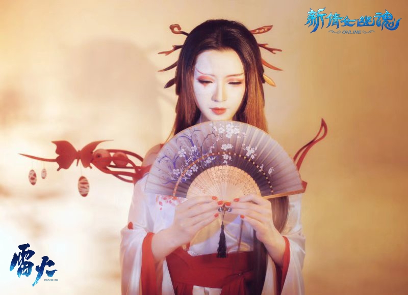 在家玩软件手机游戏可以玩什么_在家玩软件手机游戏可以赚钱吗_手机在家可以玩的游戏软件