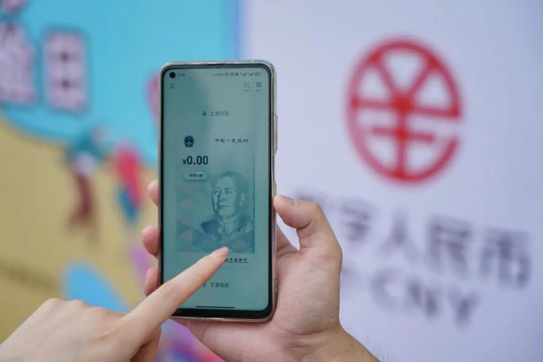小狐狸钱包安全吗可靠吗-小狐狸钱包安全可靠性大揭秘