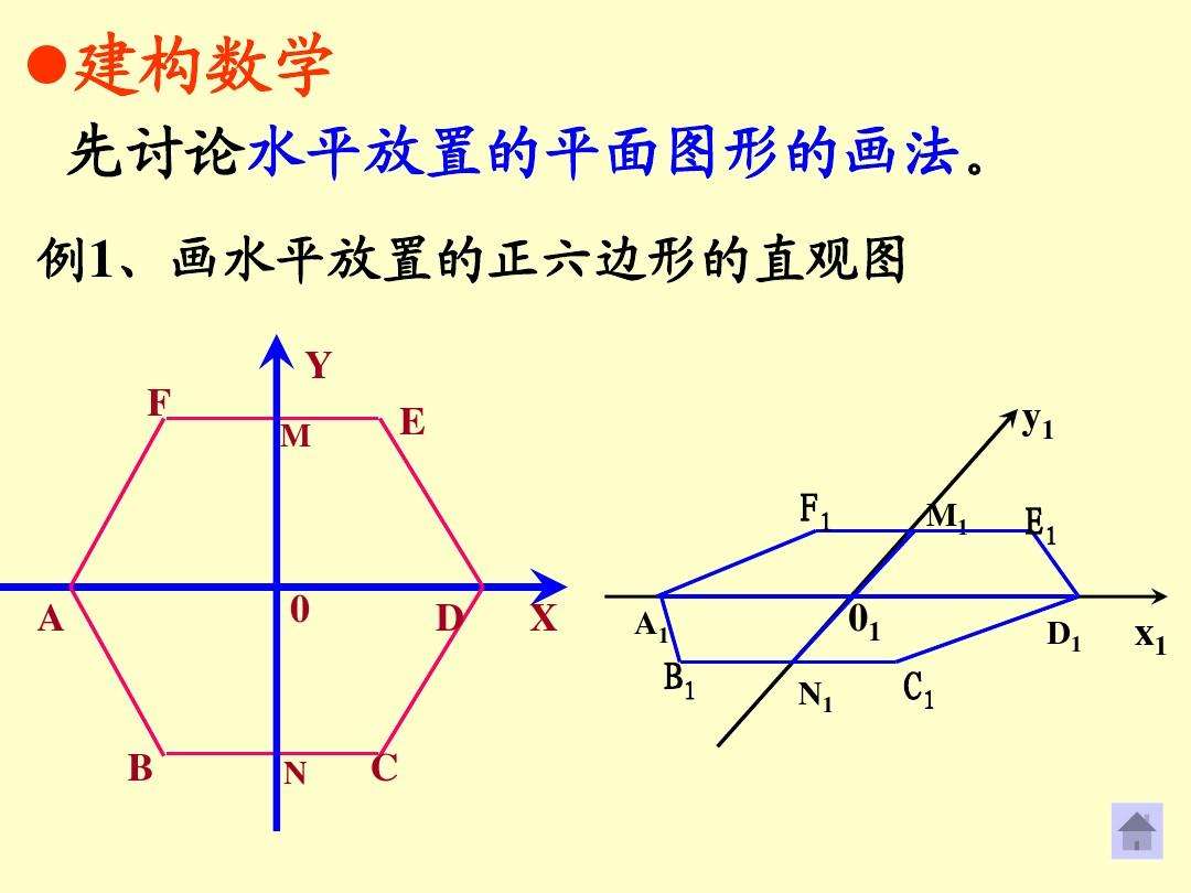 下载软件的app_geogebra软件下载_下载软件就能赚钱的app