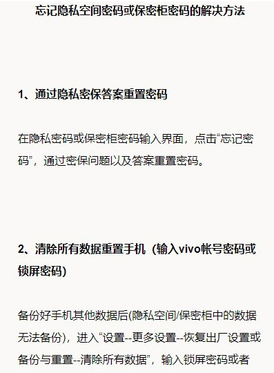 搞基app下载_搞基app下载_搞基app下载