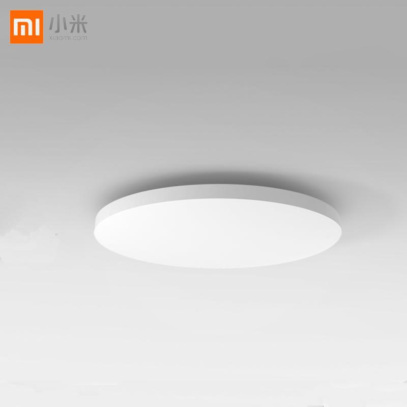 小米led随身灯_小米灯具质量怎么样_小米灯遥控器怎么配对