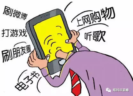 架设手机游戏有哪些_手机游戏架设_架设手机游戏教程