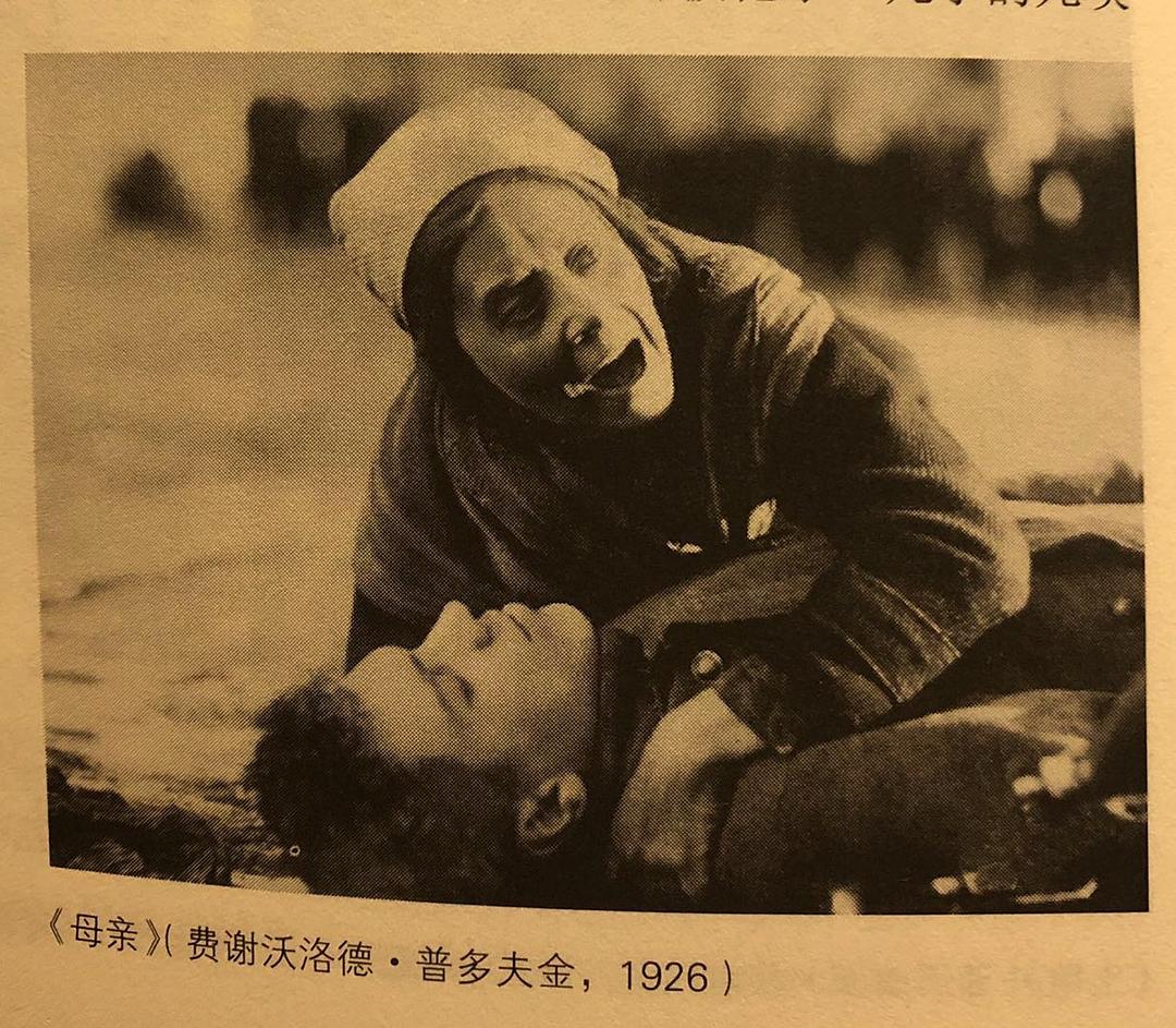 电影诞生时间地点_电影诞生时间_世界电影诞生时间