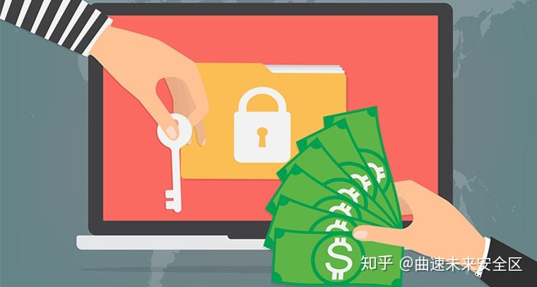 imtoken下载链接-数字资产管理工具mdash，你值得拥