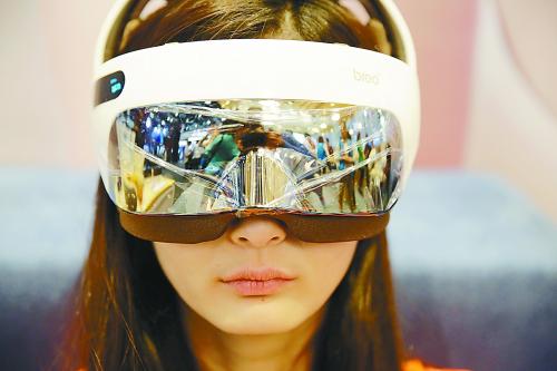 玩手机游戏的好处_玩手机游戏的危害有哪些_手机玩vr 游戏
