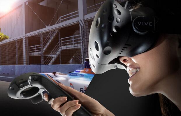 玩手机游戏的危害有哪些_手机玩vr 游戏_玩手机游戏的好处