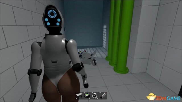 3d乳摇手机屏保下载_手机游戏下载3D摇乳_安卓乳摇游戏