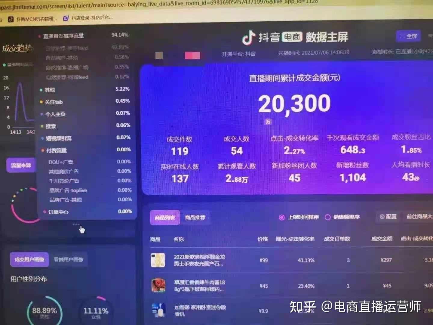 抖音app流量_抖音网络流量_抖音流量怎么上去