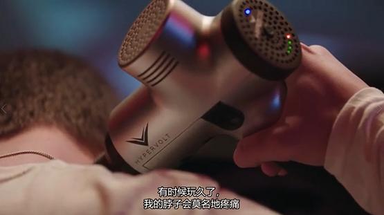 手机游戏微微震动_安卓游戏振动_震动手机游戏怎么关闭