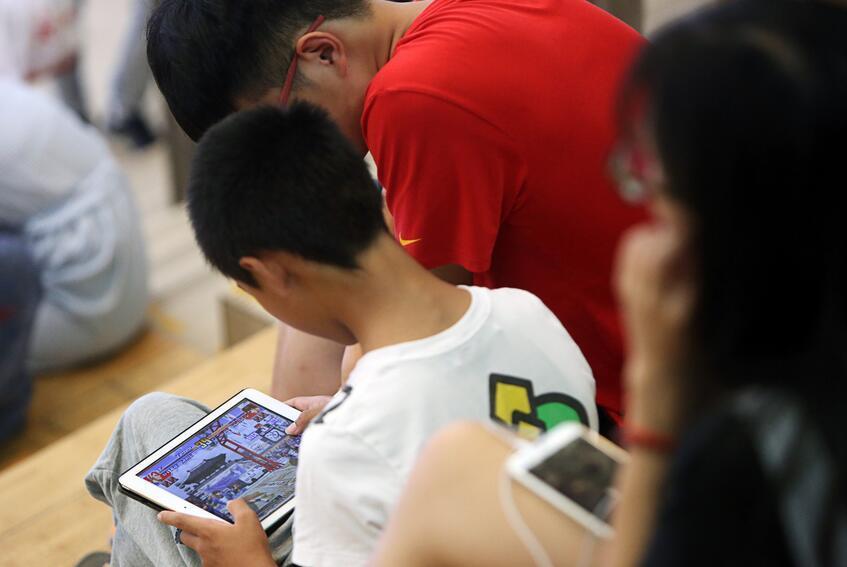 玩起来上瘾的手游_上瘾的手游_手机游戏上瘾模式