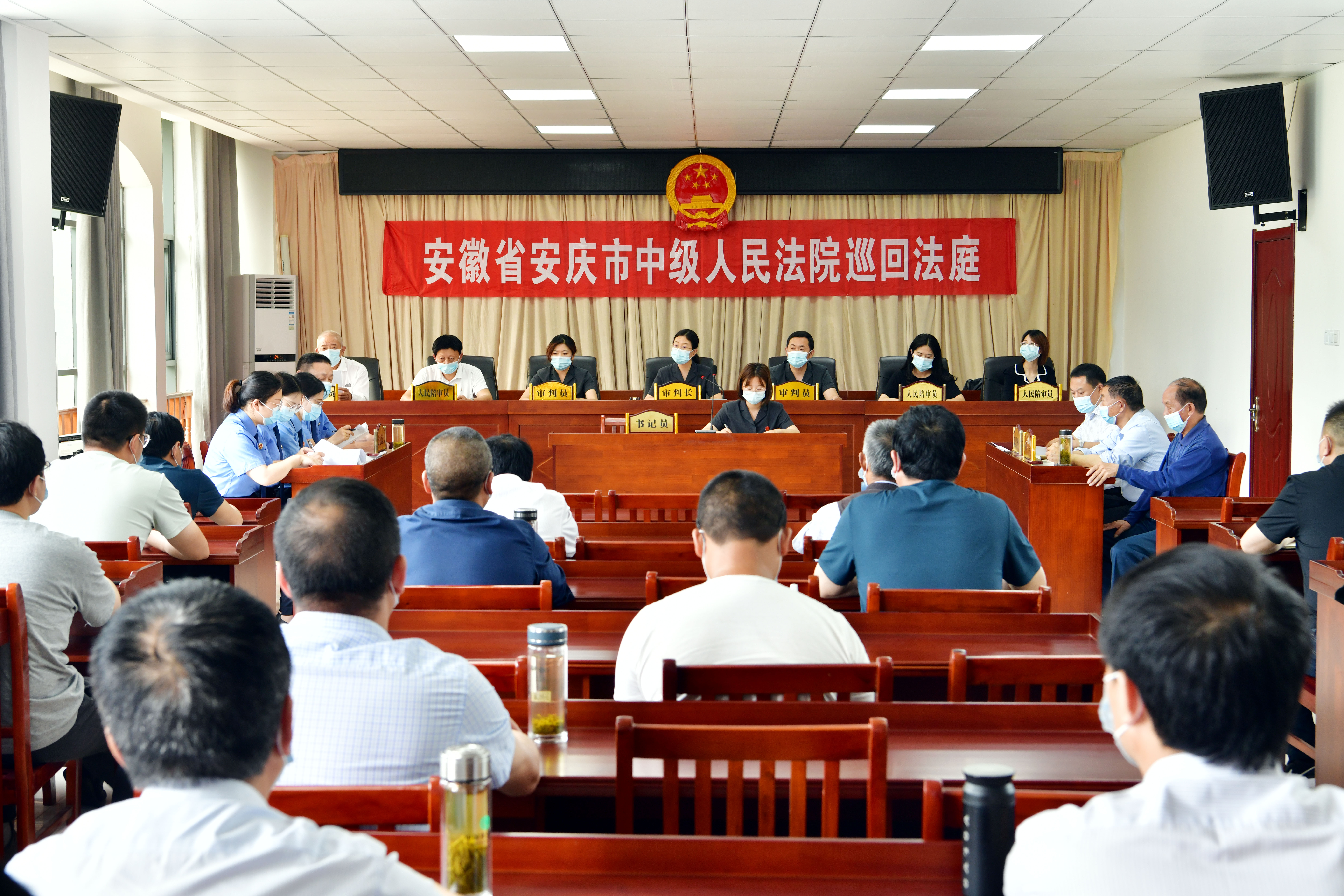 奇响天外工作室成员_奇响天外工作室所有成员_奇响天外工作室子音