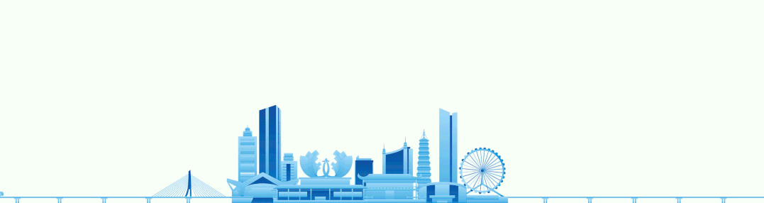 奇响天外工作室子音_奇响天外工作室成员_奇响天外工作室所有成员