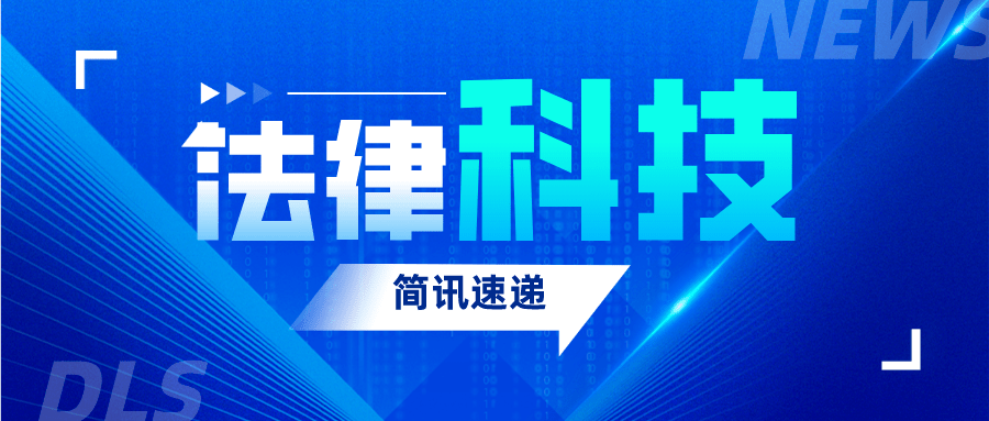 奇响天外工作室子音_奇响天外工作室成员_奇响天外工作室所有成员