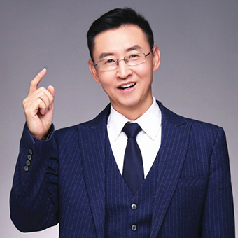 张涛手机游戏_张涛手机游戏_张涛手机游戏