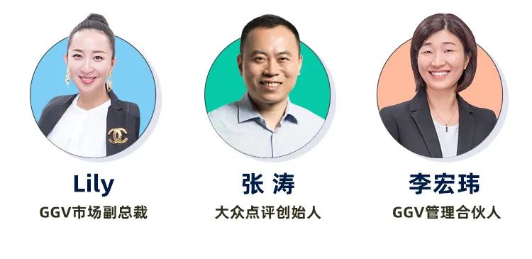 张涛手机游戏_张涛手机游戏_张涛手机游戏