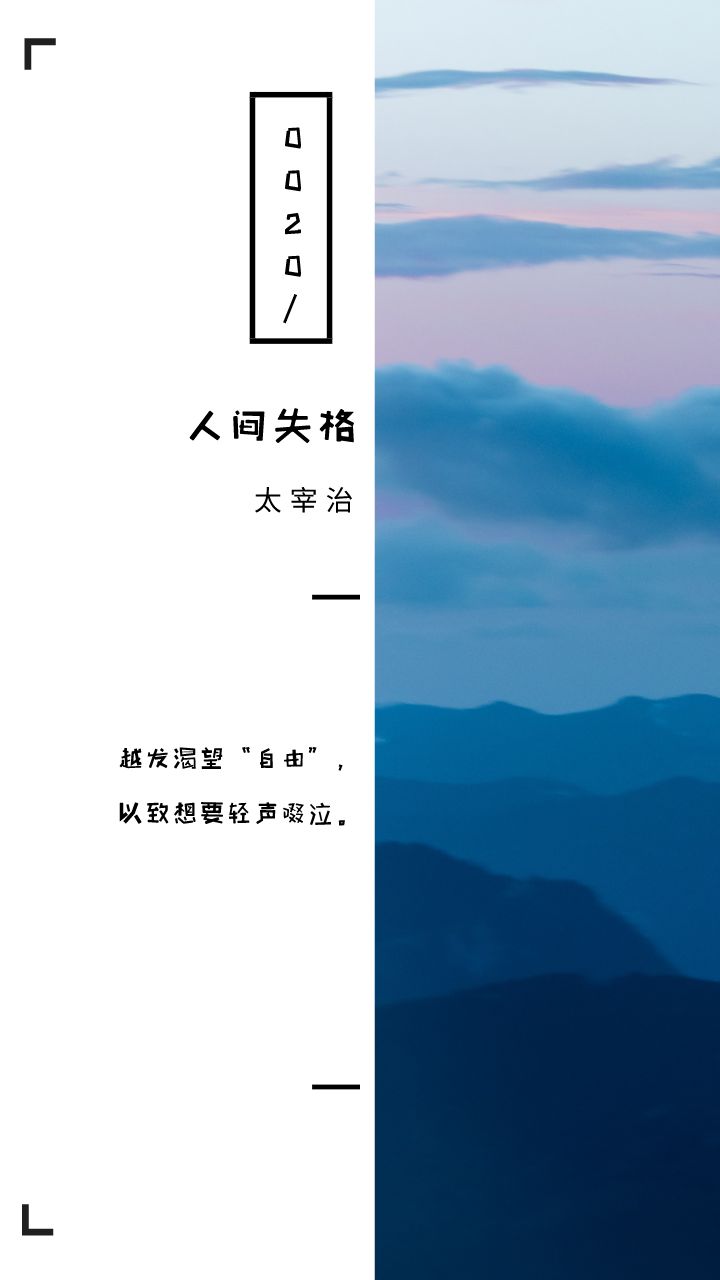 telegram可以多开吗_开可以组词开关吗_开可以组成哪些词