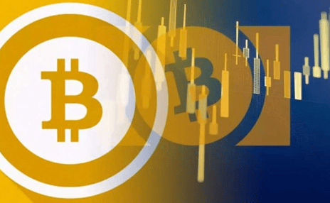 btcs中本聪最新公告_中本聪btcs2021_中本聪btcs有人介绍一下吗