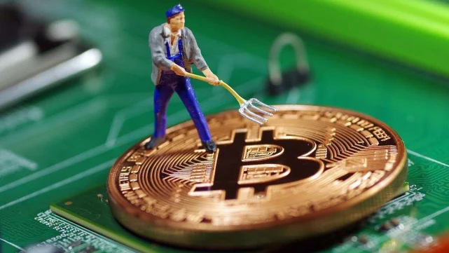 中本聪btcs有人介绍一下吗_中本聪btcs2021_btcs中本聪最新公告