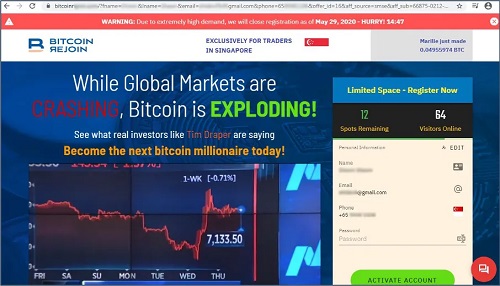 btcs中本聪最新公告_中本聪btcs有人介绍一下吗_中本聪btcs2021