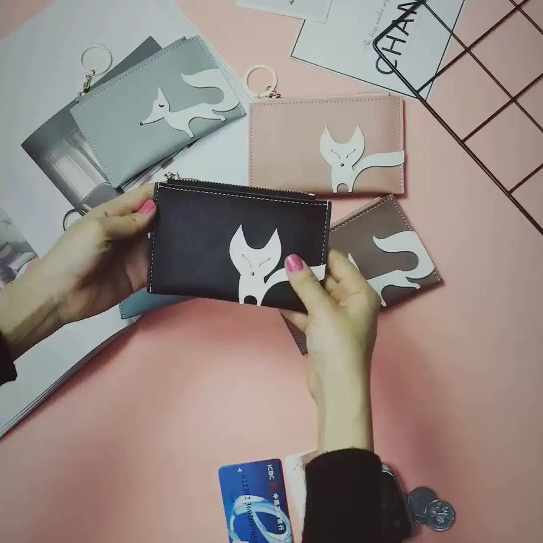 小狐狸钱包的作用_狐狸钱包怎么导出助记词_小狐狸钱包的助记词