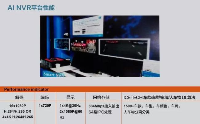 八核处理器属于什么档次_核处理概念_核处理器是什么