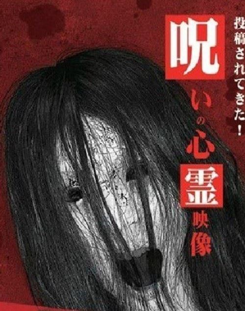 天邪鬼绿的小公主是谁_天邪鬼绿_哪里有天邪鬼绿