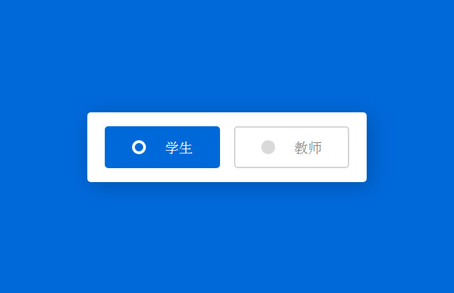选中设置字符格式对什么起作用_jqueryradio设置选中_选中设置的项目符号