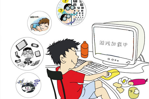 手机下载游戏的问题大吗_大冲锋游戏迅雷官方网站下载_下载怪物大作战游戏