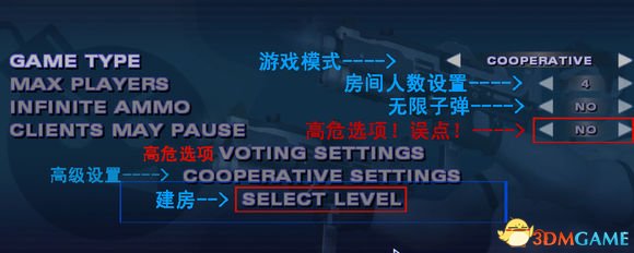手机单机汉化版游戏_汉化单机手游合集下载_手机手机单机游戏汉化