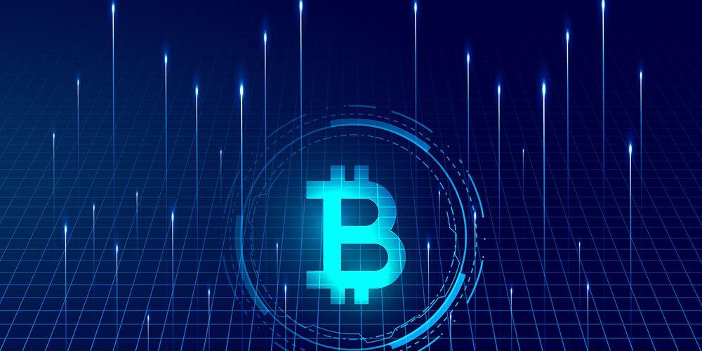 贴吧网页版登录入口_imtoken贴吧_贴吧网页版