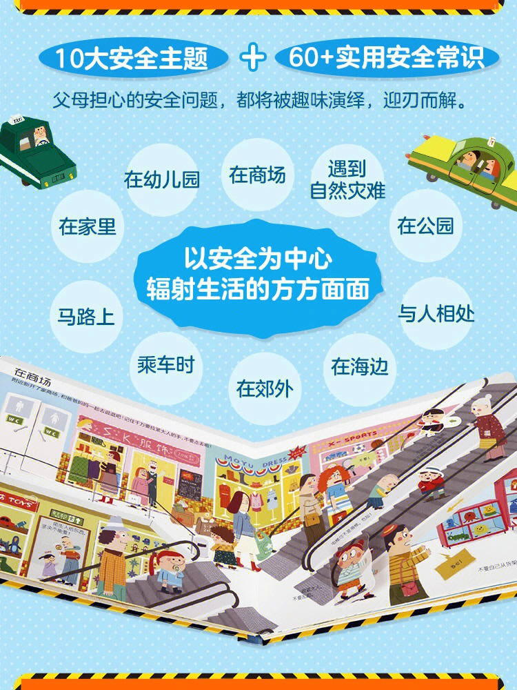拉拉货车怎么叫_货拉拉叫车_货拉拉叫大货车