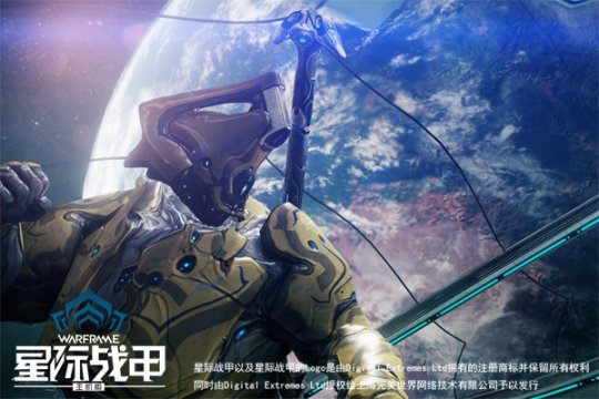 手机游戏外太空打犀牛地图_手机游戏外太空打犀牛地图_手机游戏外太空打犀牛地图