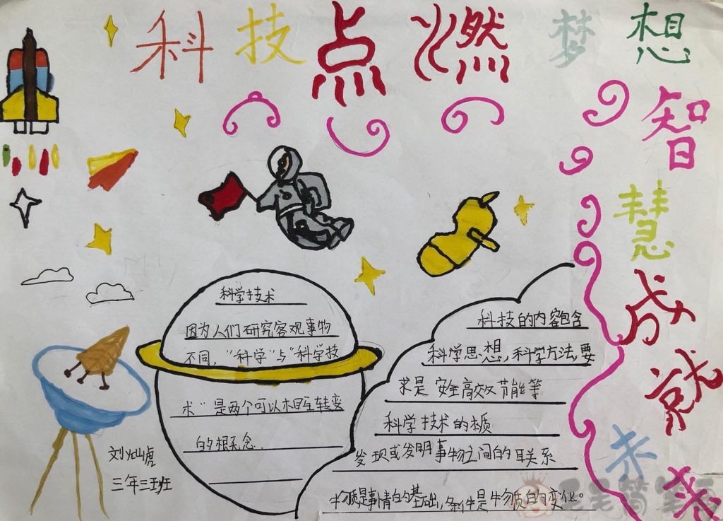 2054年_2054年_2054年