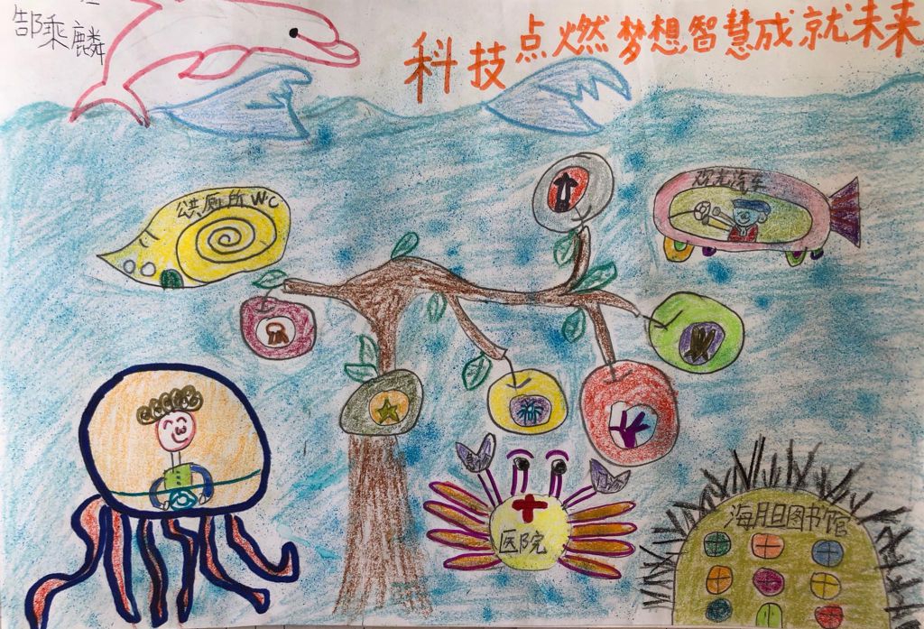 2054年_2054年_2054年