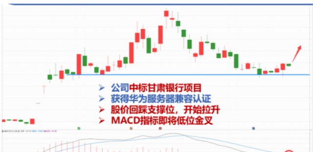 tp钱包如何看走势_看tp路由器的ip地址_钱包怎么看k线