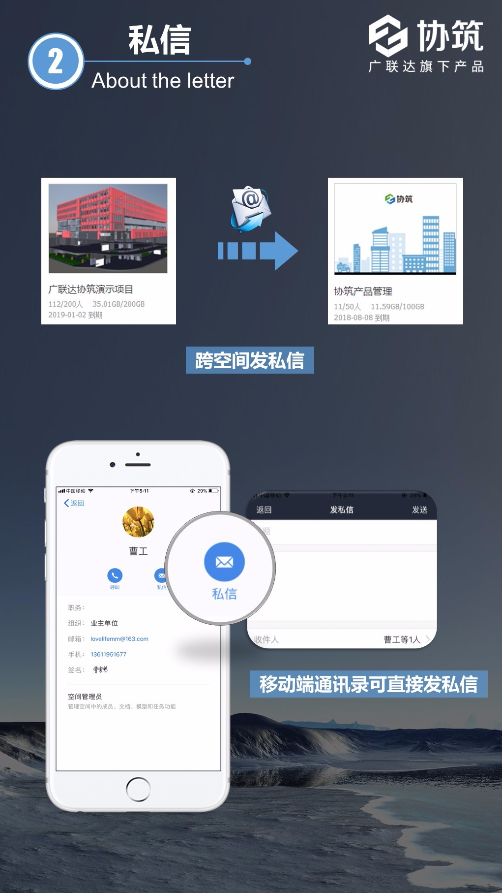 telegarnapp_telegarn_telegarn中文