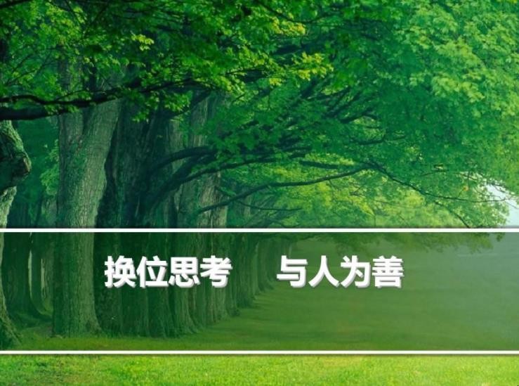 手机游戏手游_手机游戏floence_手机游戏4399