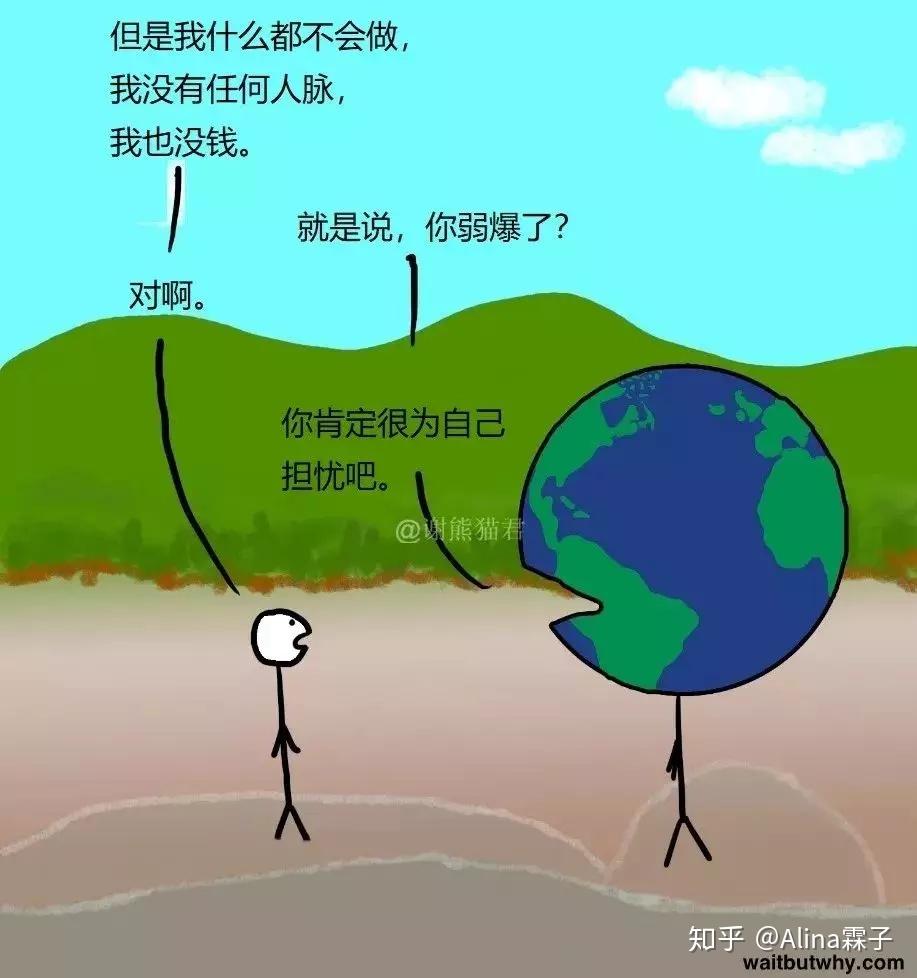 手机游戏4399_手机游戏floence_手机游戏手游